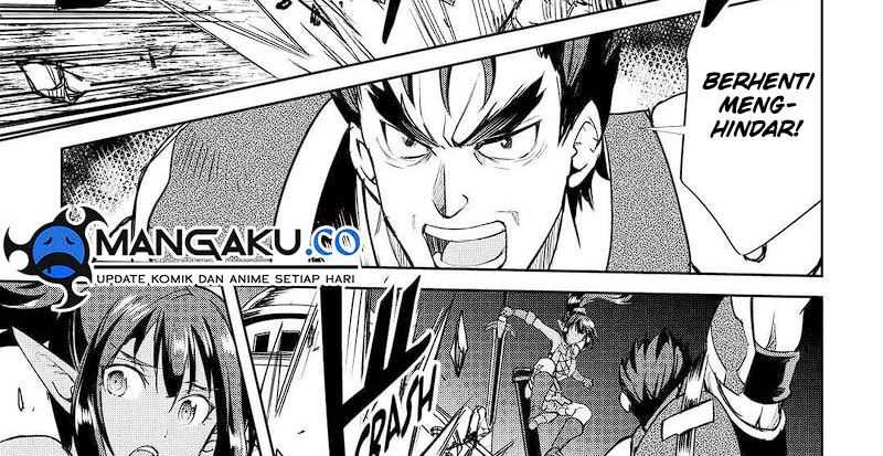 Chapter 50 - halaman 43