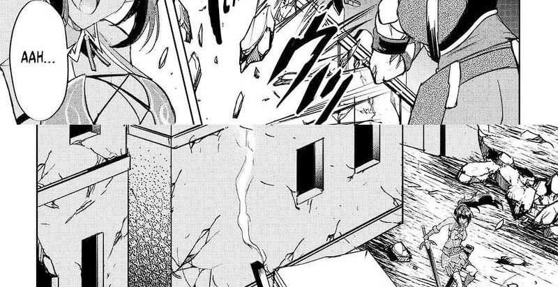 Chapter 50 - halaman 44