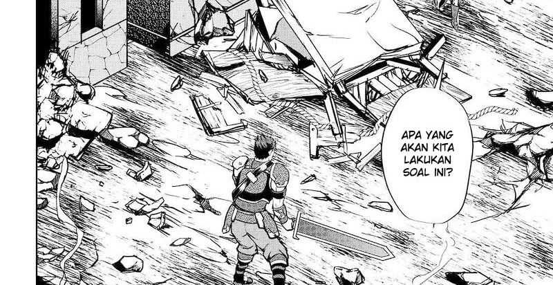 Chapter 50 - halaman 45