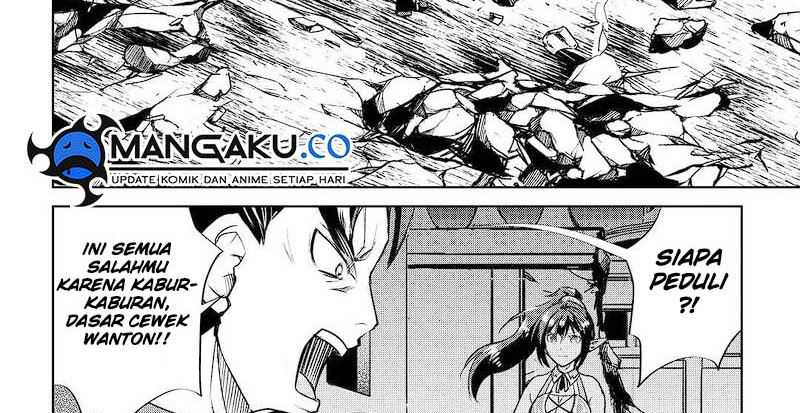 Chapter 50 - halaman 46