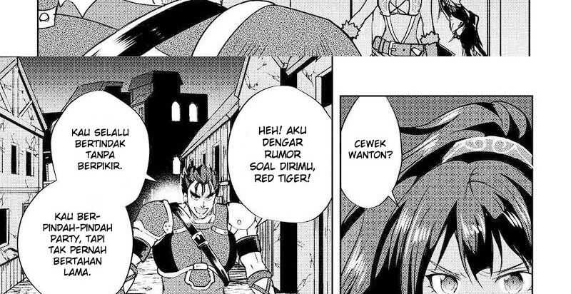 Chapter 50 - halaman 47