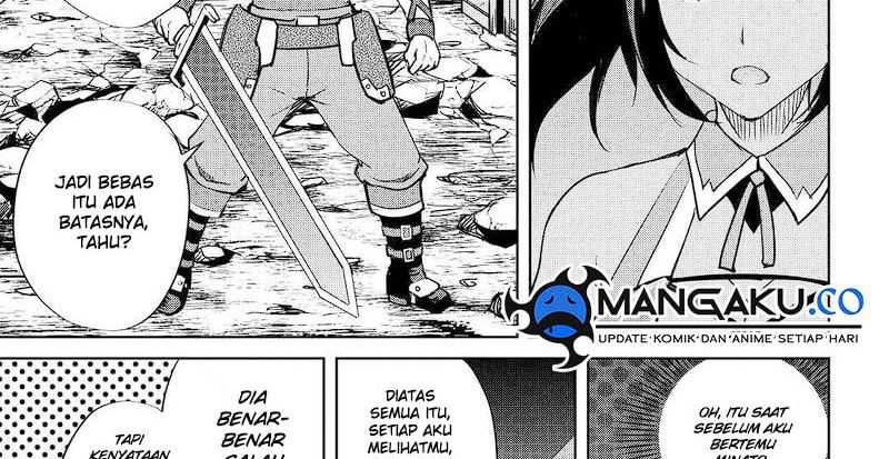 Chapter 50 - halaman 48