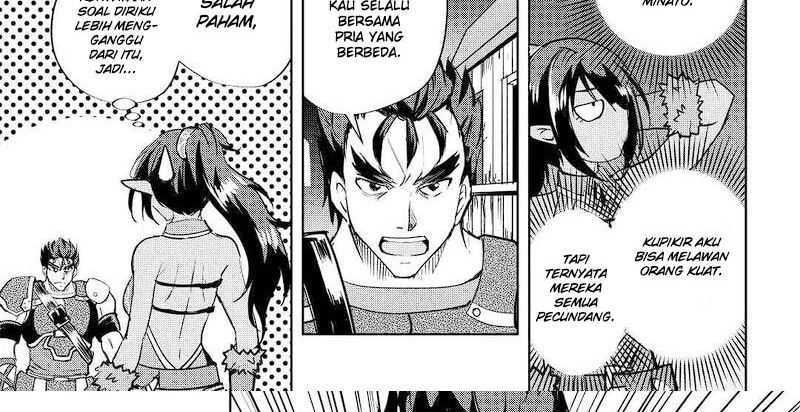 Chapter 50 - halaman 49