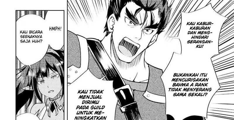 Chapter 50 - halaman 50