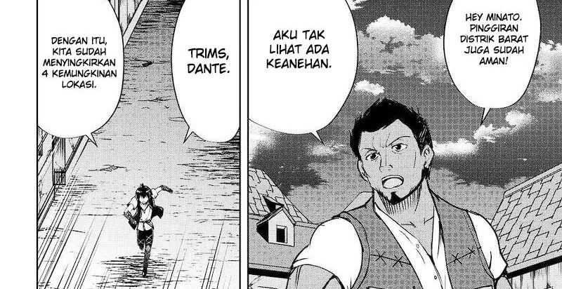 Chapter 50 - halaman 6