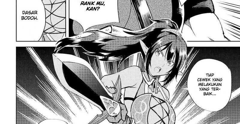 Chapter 50 - halaman 51