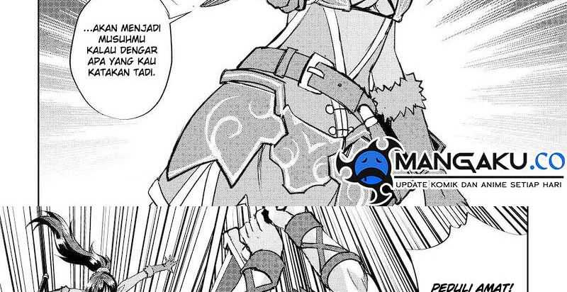 Chapter 50 - halaman 52