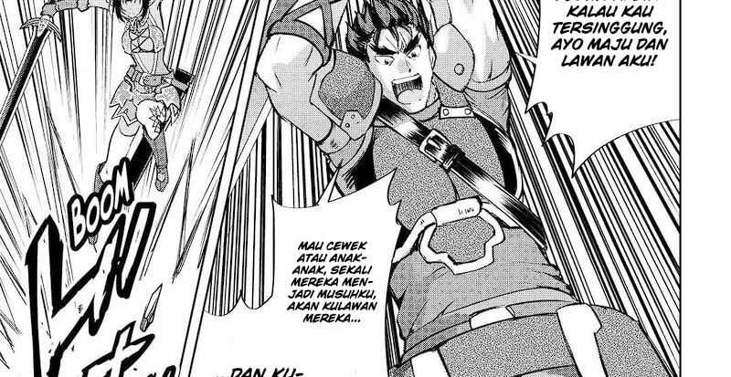 Chapter 50 - halaman 53
