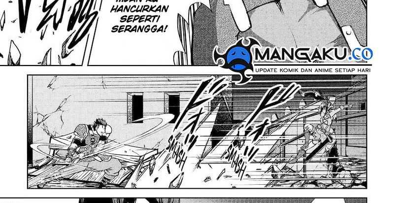 Chapter 50 - halaman 54