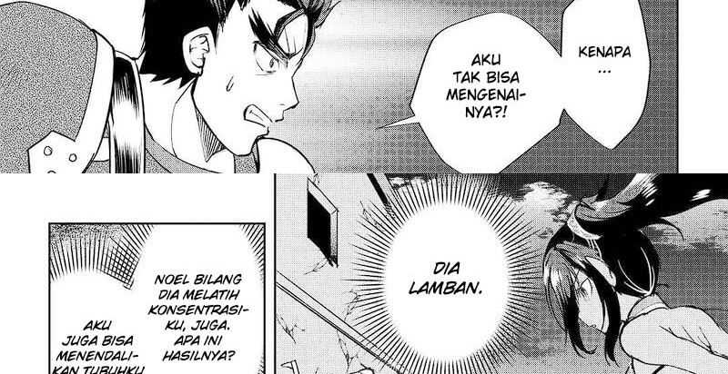 Chapter 50 - halaman 55
