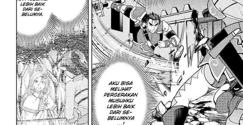 Chapter 50 - halaman 56