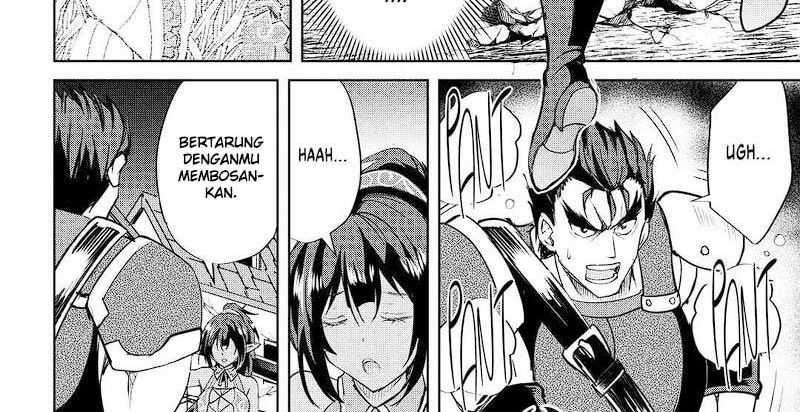 Chapter 50 - halaman 57