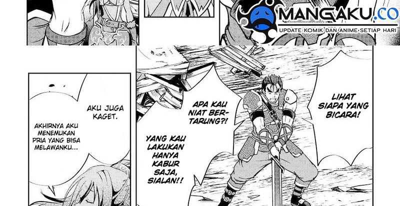 Chapter 50 - halaman 58
