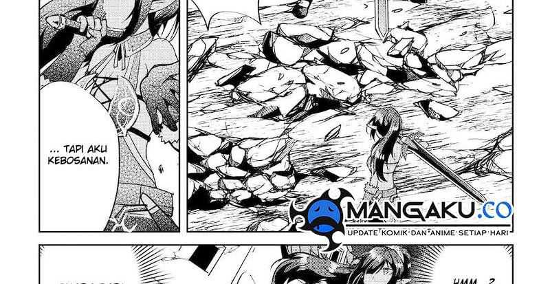 Chapter 50 - halaman 59