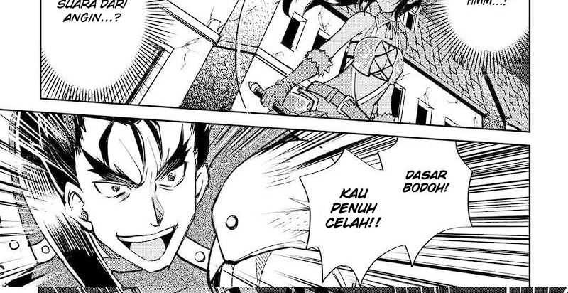 Chapter 50 - halaman 60