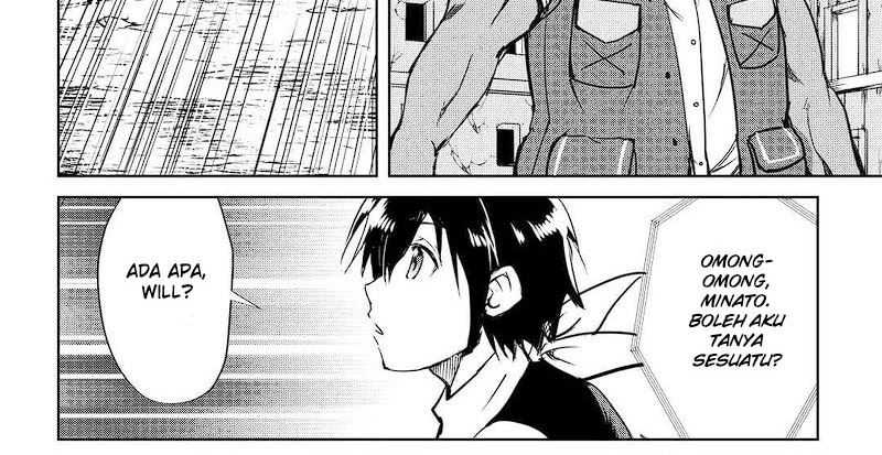 Chapter 50 - halaman 7