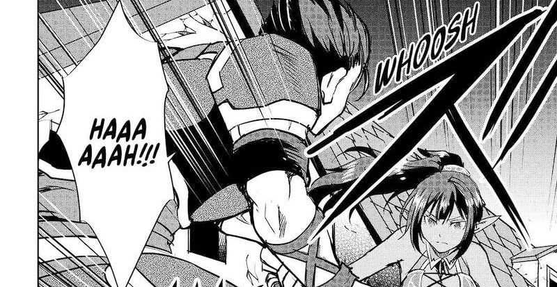 Chapter 50 - halaman 61