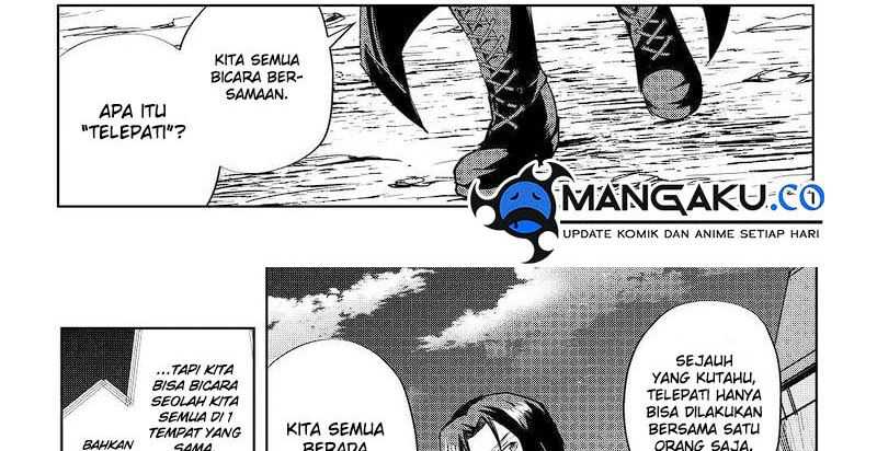 Chapter 50 - halaman 8