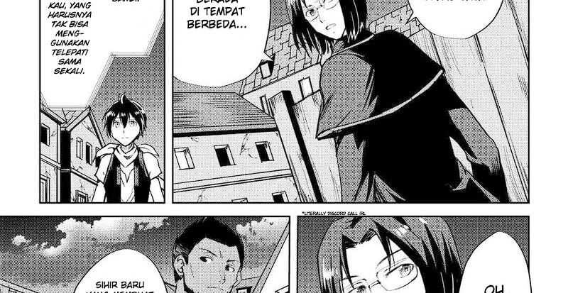Chapter 50 - halaman 9