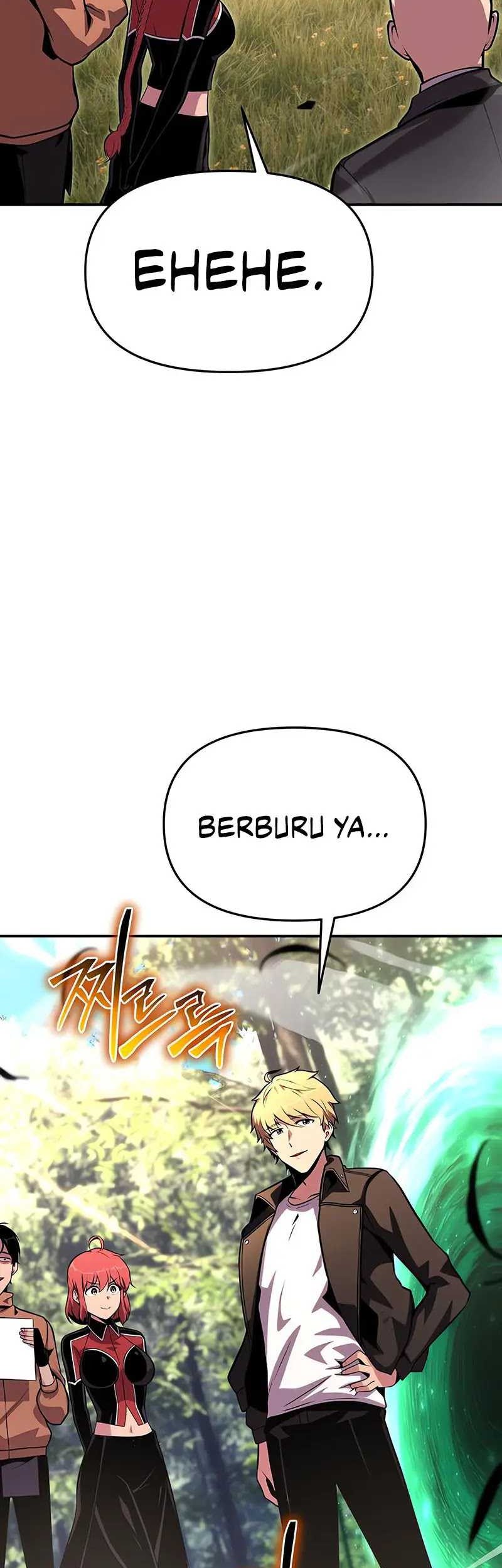 Chapter 47 - halaman 37