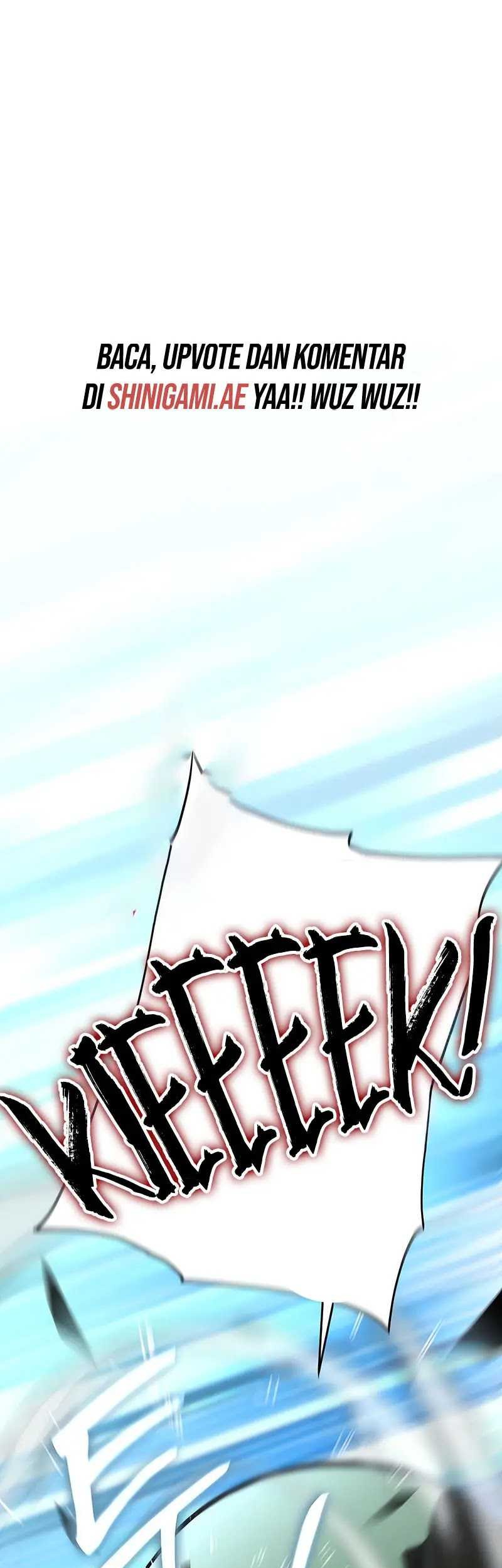 Chapter 47 - halaman 39