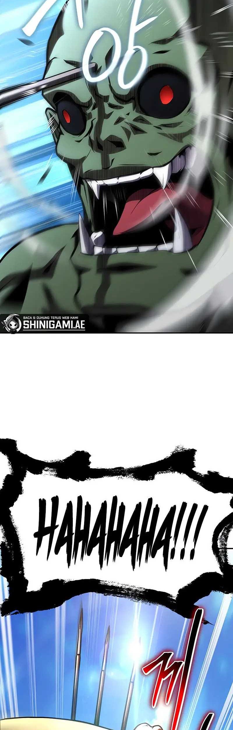 Chapter 47 - halaman 40