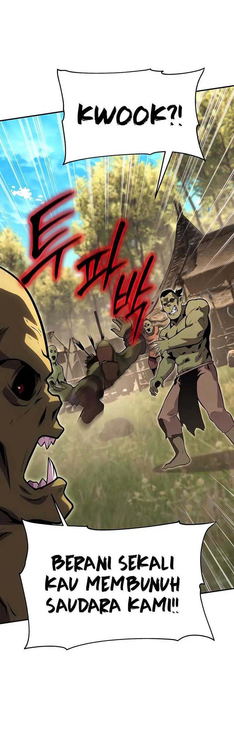 Chapter 47 - halaman 42