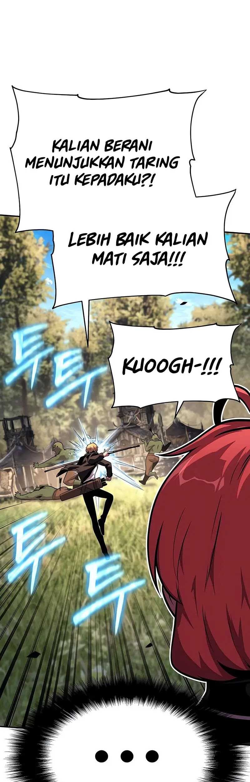 Chapter 47 - halaman 43