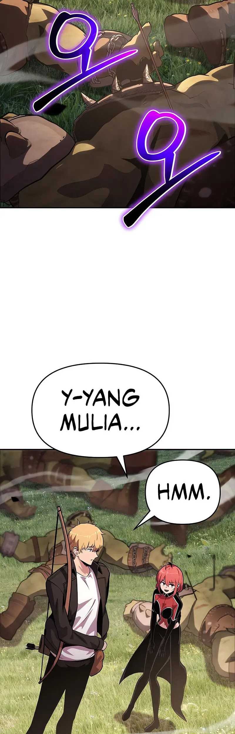 Chapter 47 - halaman 47