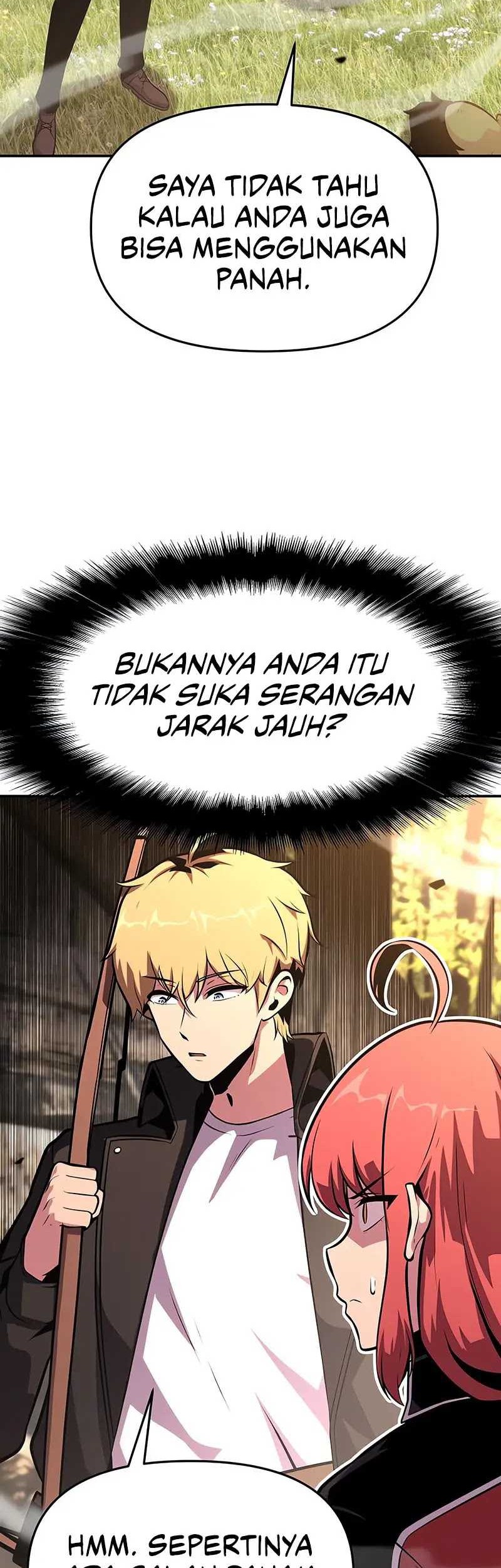 Chapter 47 - halaman 48