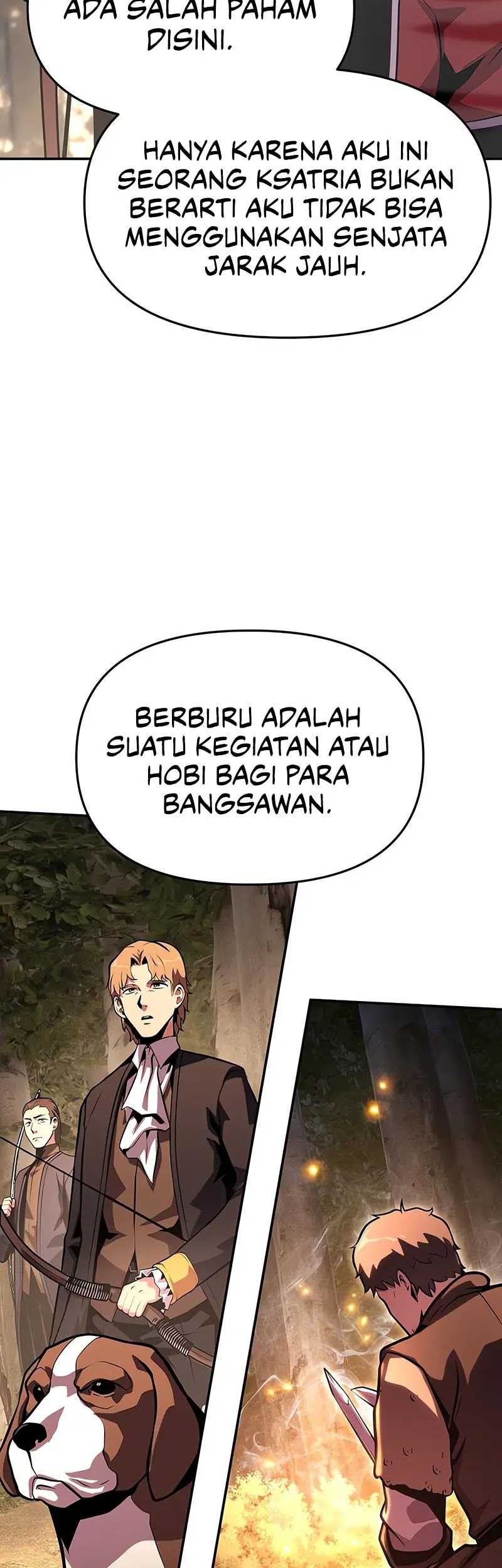 Chapter 47 - halaman 49