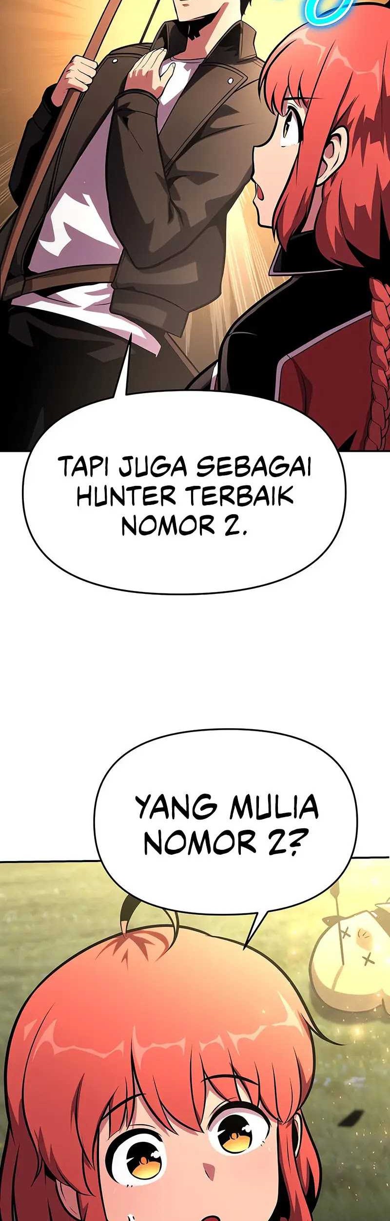 Chapter 47 - halaman 52