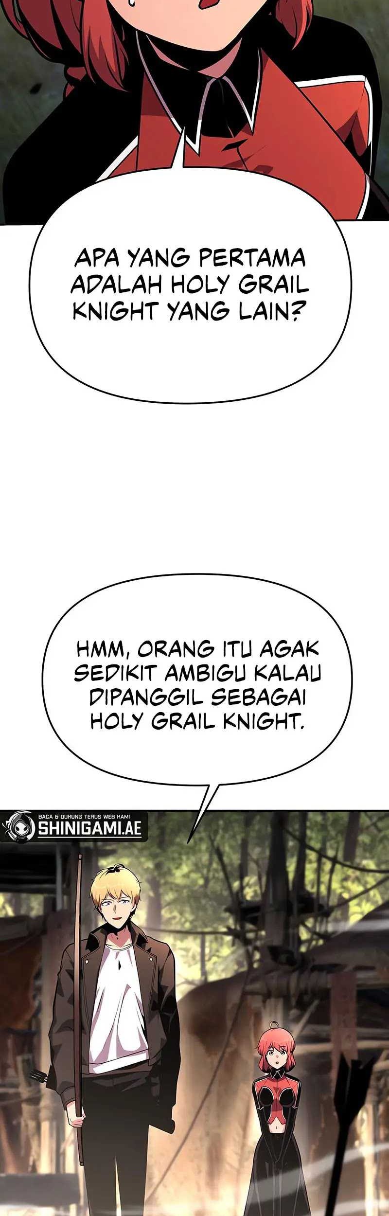 Chapter 47 - halaman 53