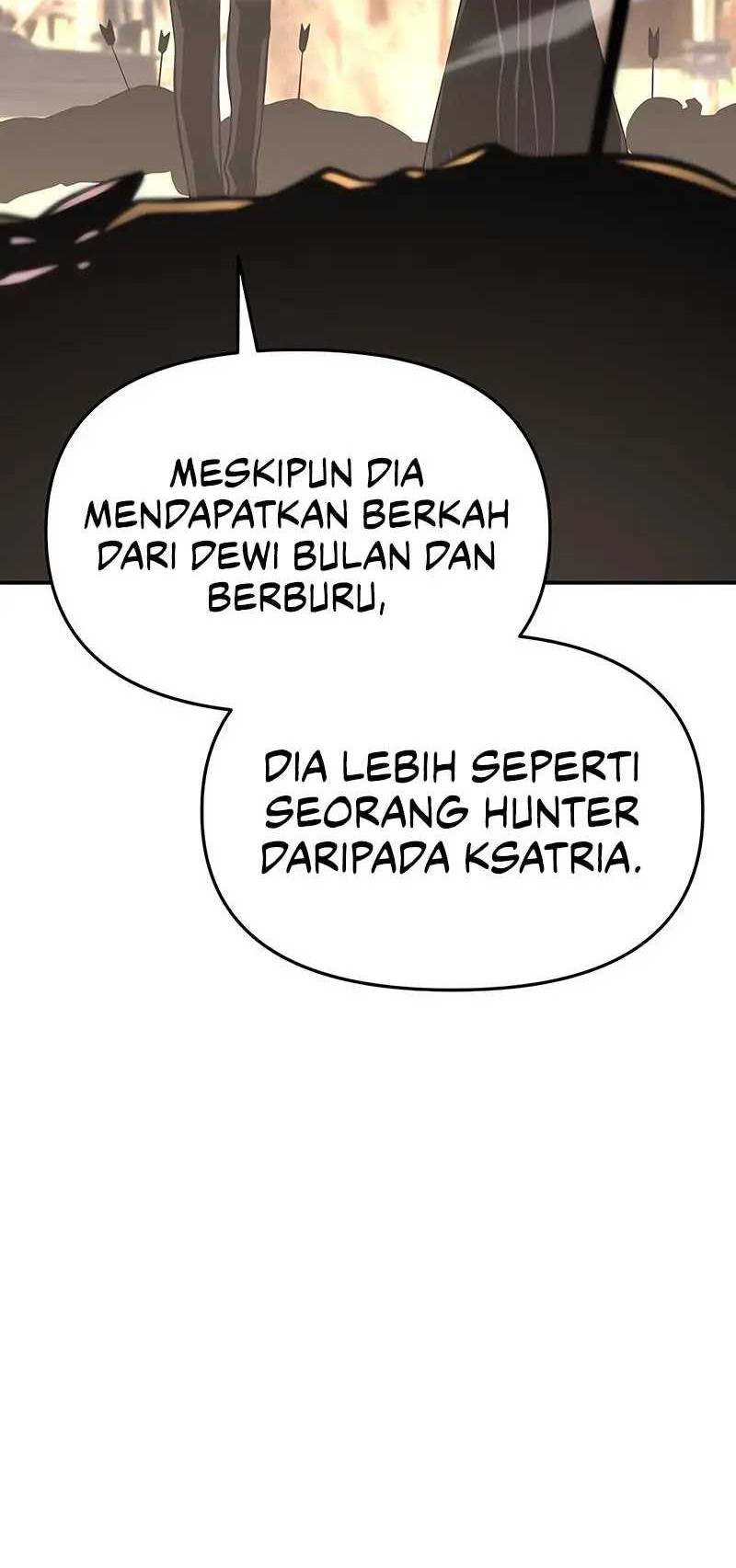 Chapter 47 - halaman 54