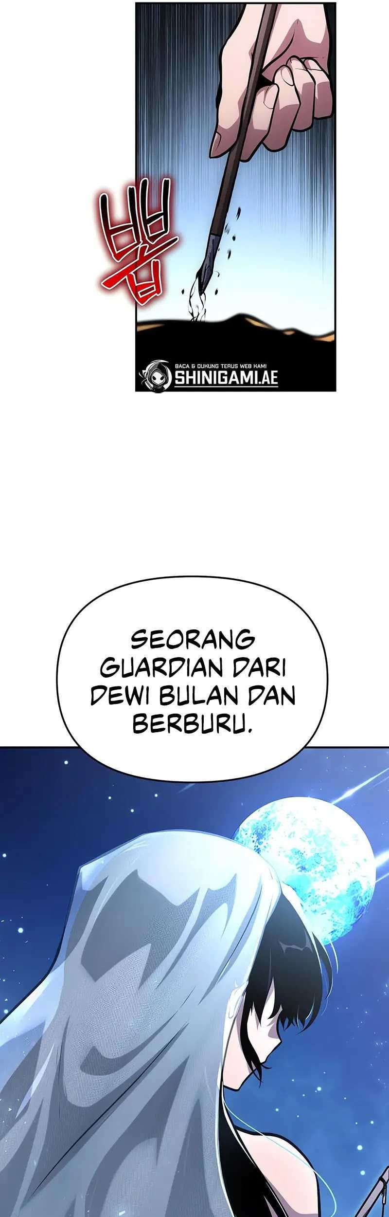 Chapter 47 - halaman 55