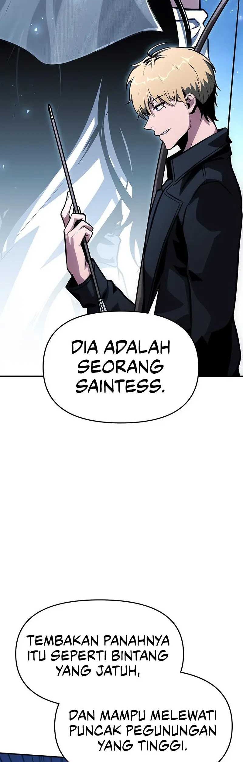 Chapter 47 - halaman 56