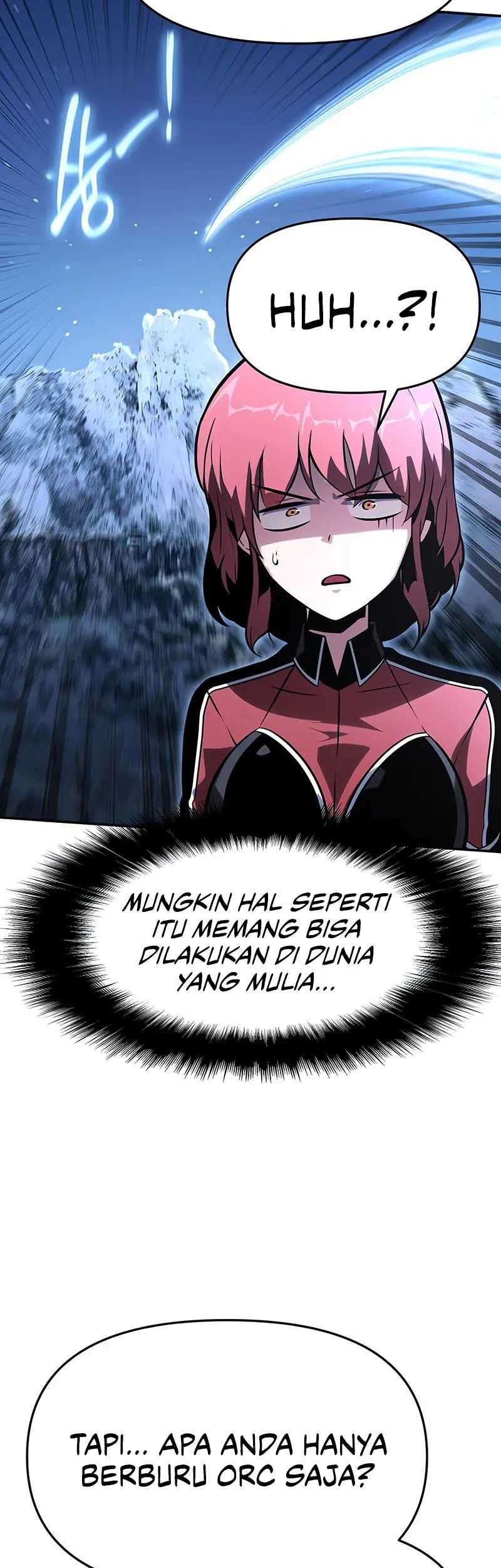 Chapter 47 - halaman 57