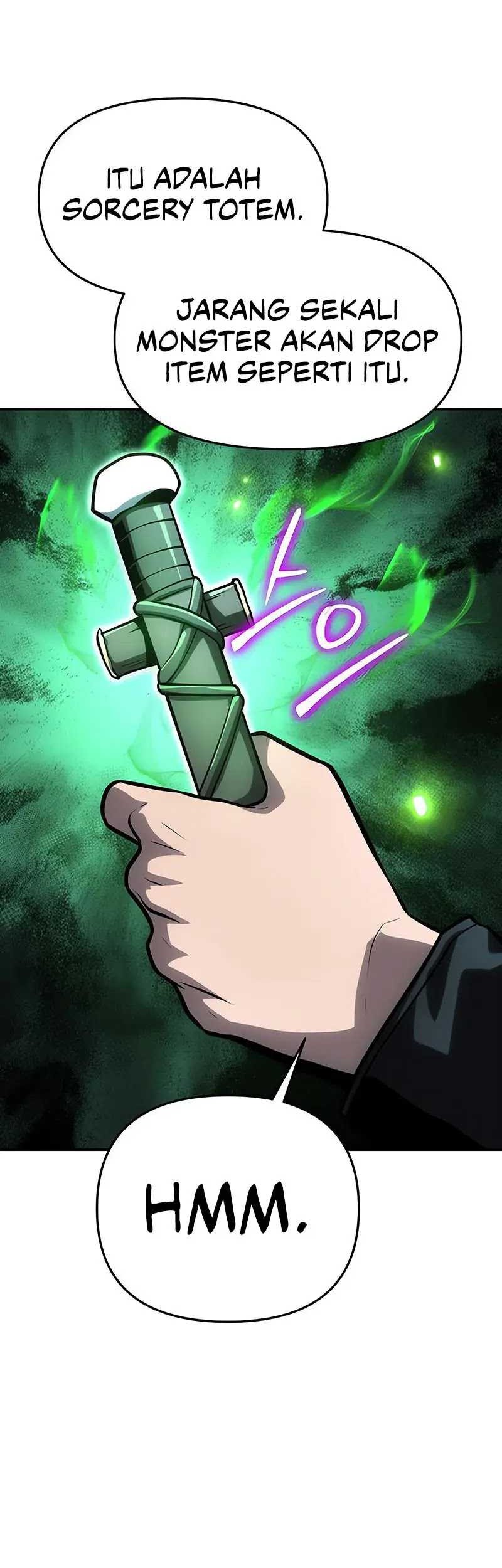 Chapter 47 - halaman 61