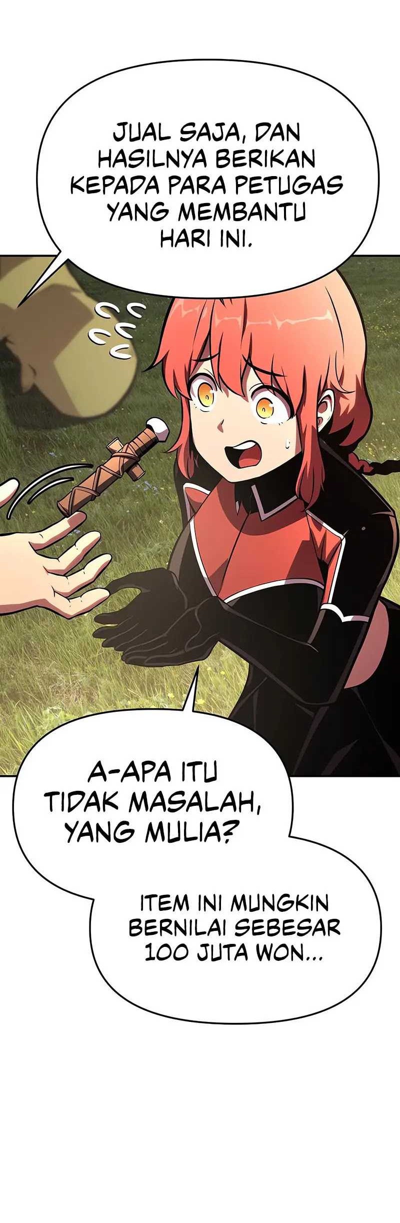 Chapter 47 - halaman 62