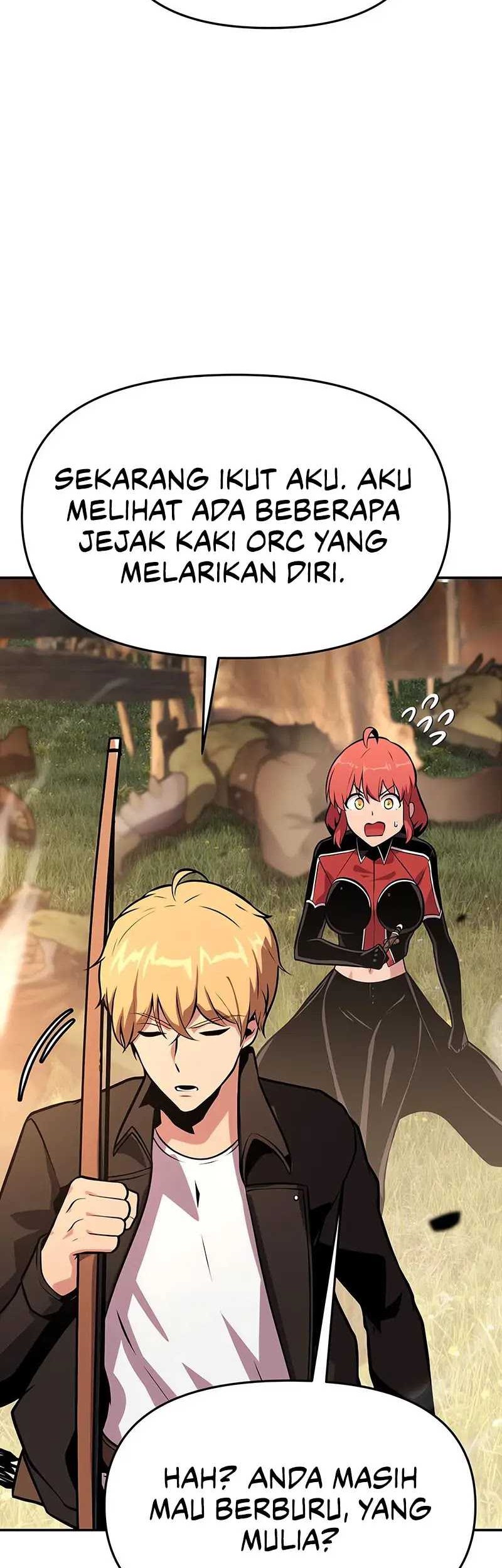 Chapter 47 - halaman 64