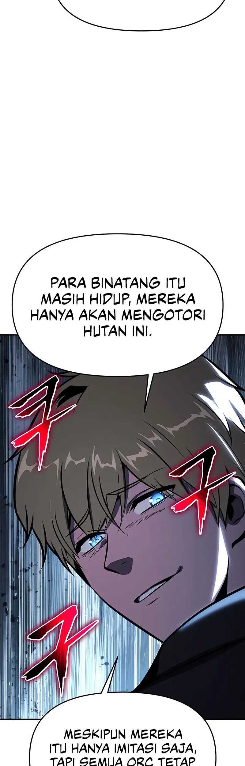 Chapter 47 - halaman 65