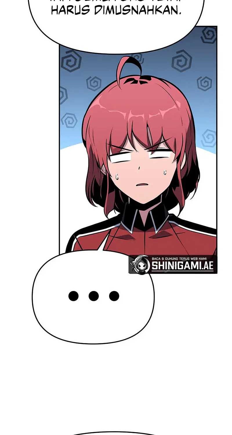 Chapter 47 - halaman 66