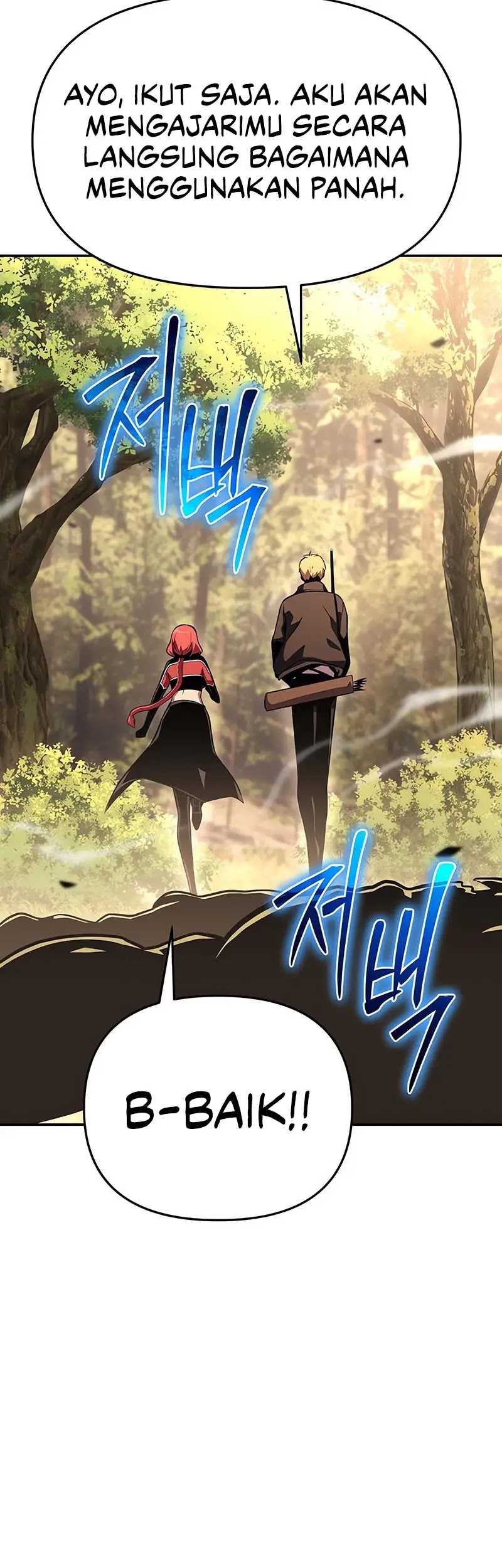 Chapter 47 - halaman 67