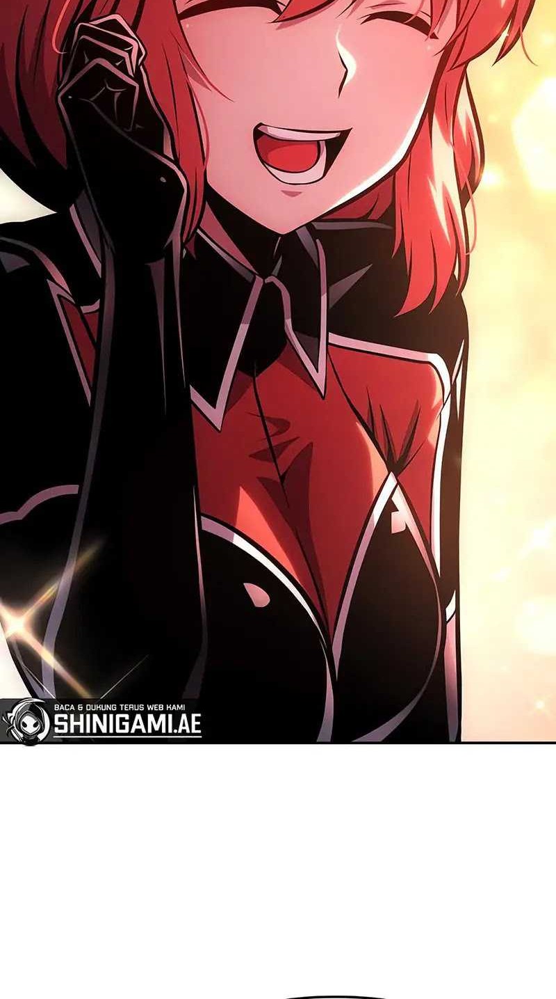 Chapter 47 - halaman 70