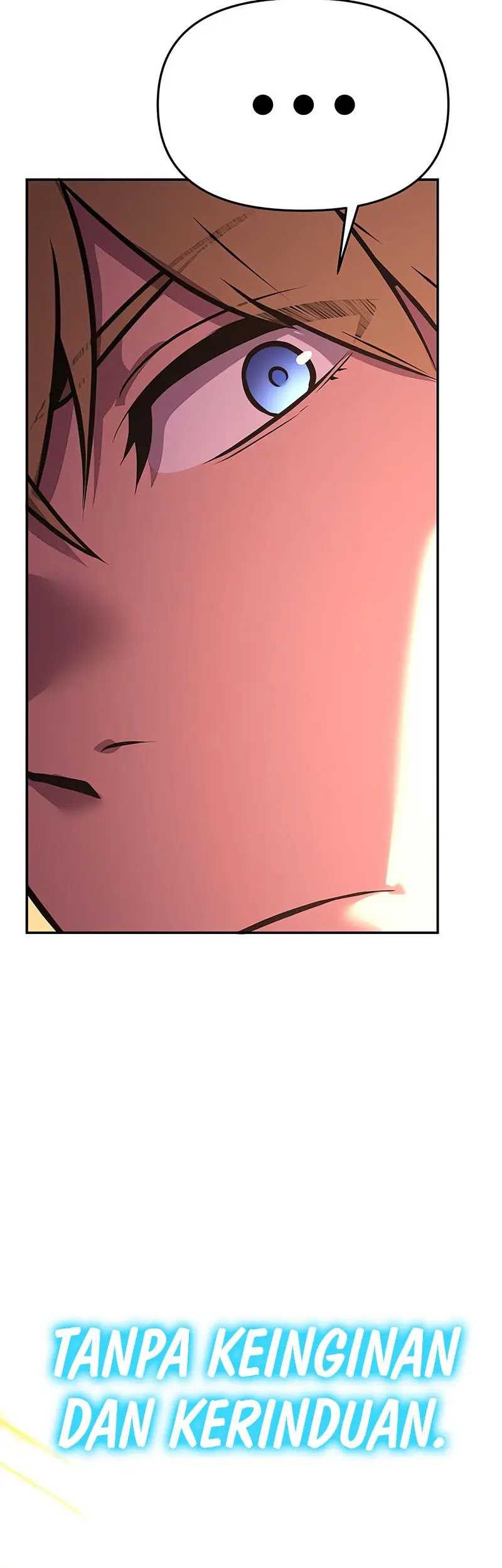 Chapter 47 - halaman 71