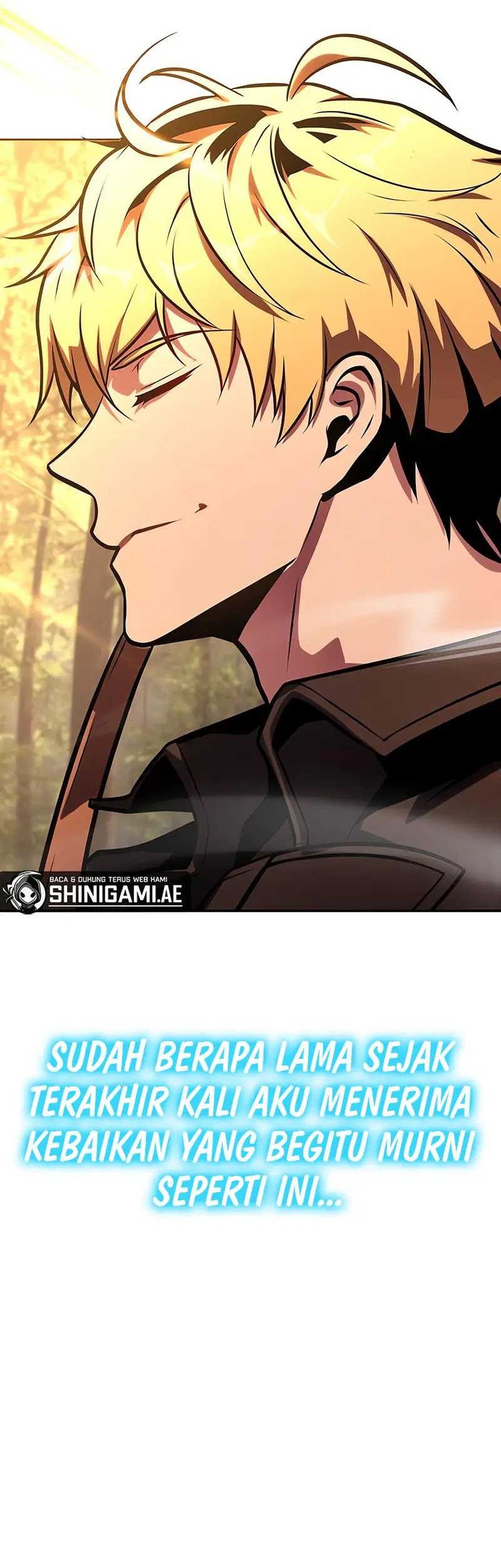 Chapter 47 - halaman 72