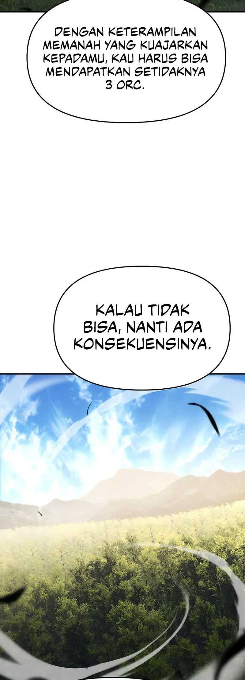 Chapter 47 - halaman 74