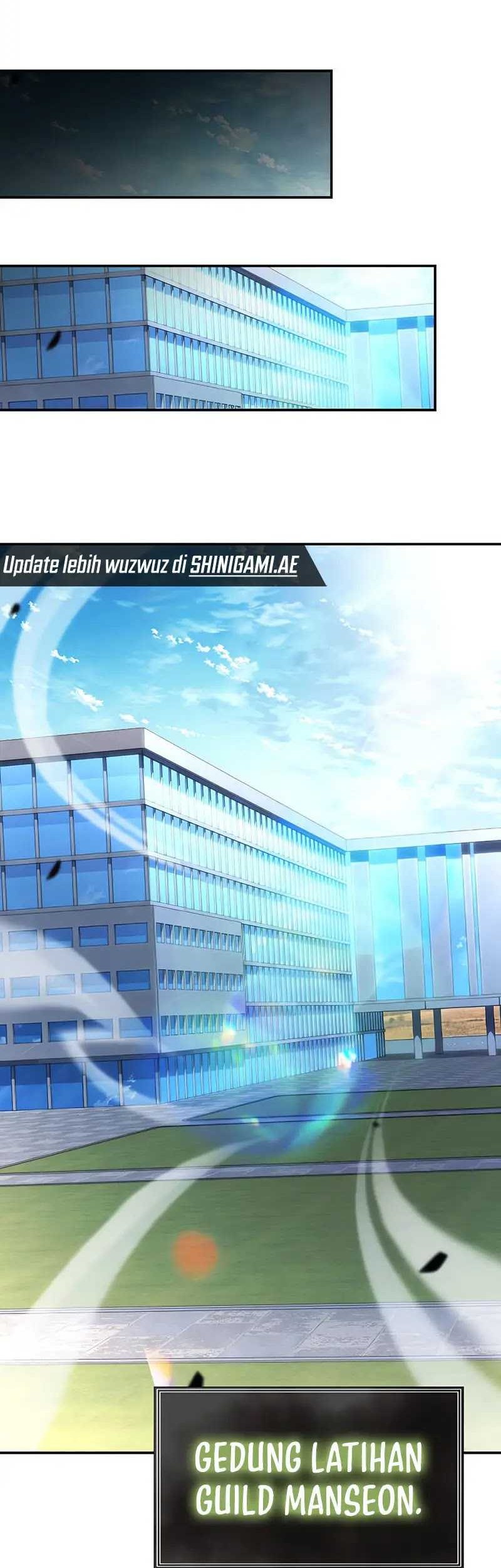 Chapter 47 - halaman 76
