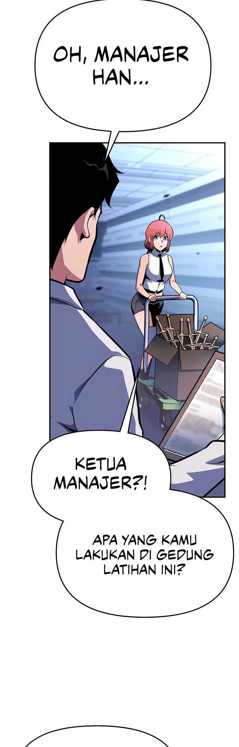 Chapter 47 - halaman 79