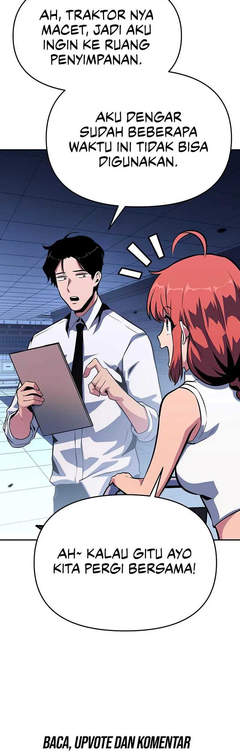 Chapter 47 - halaman 80